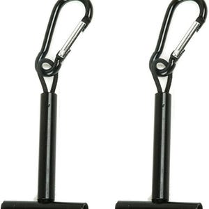 Fly Fishing Tippet Spool Holder Pack of 2