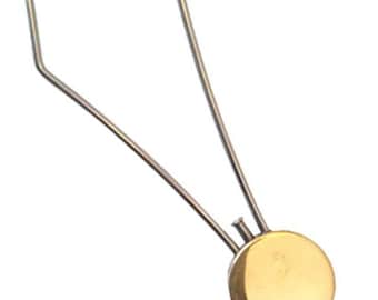 Bobbin Fly Fishing Tying Tool