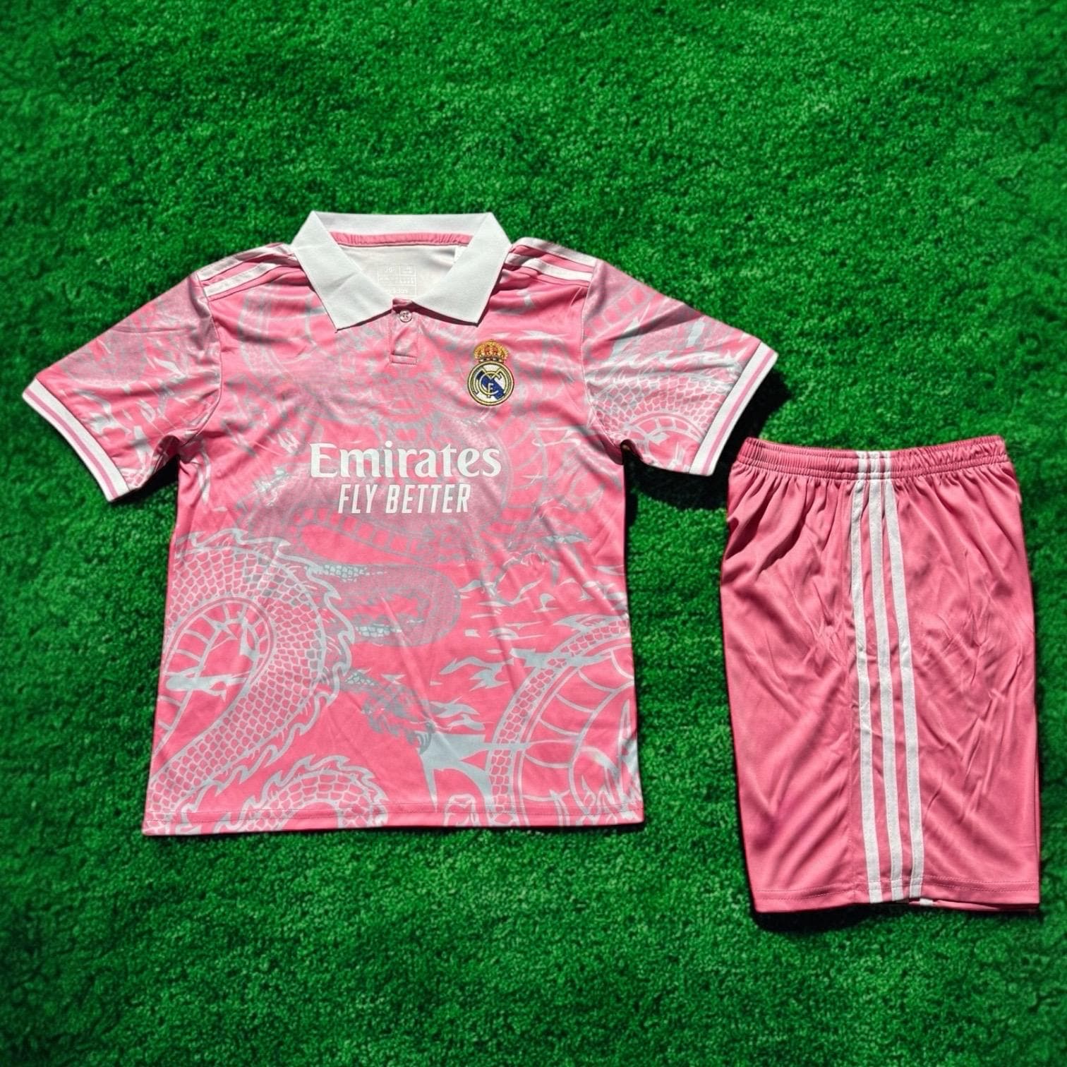 Pes Edit Kit Real Madrid Madrid 2021 Dls 2019 Real Madrid Soccer