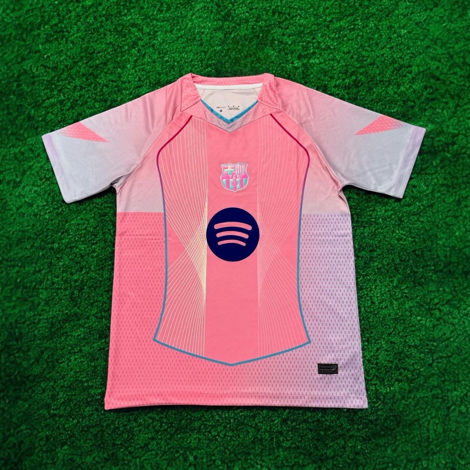 Venezia fc jersey - Etsy Polska