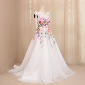 nature inspired prom dresses 49130 Morilee Prom