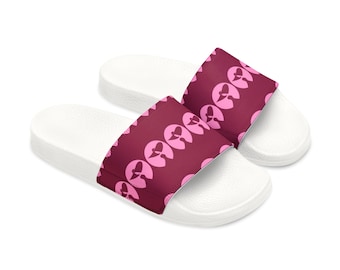 Trendy Women's Sandals with Removable Straps, Perfect for Summer Adventures, Beach Days, Festivals, Casual Outfits, Gift Idea