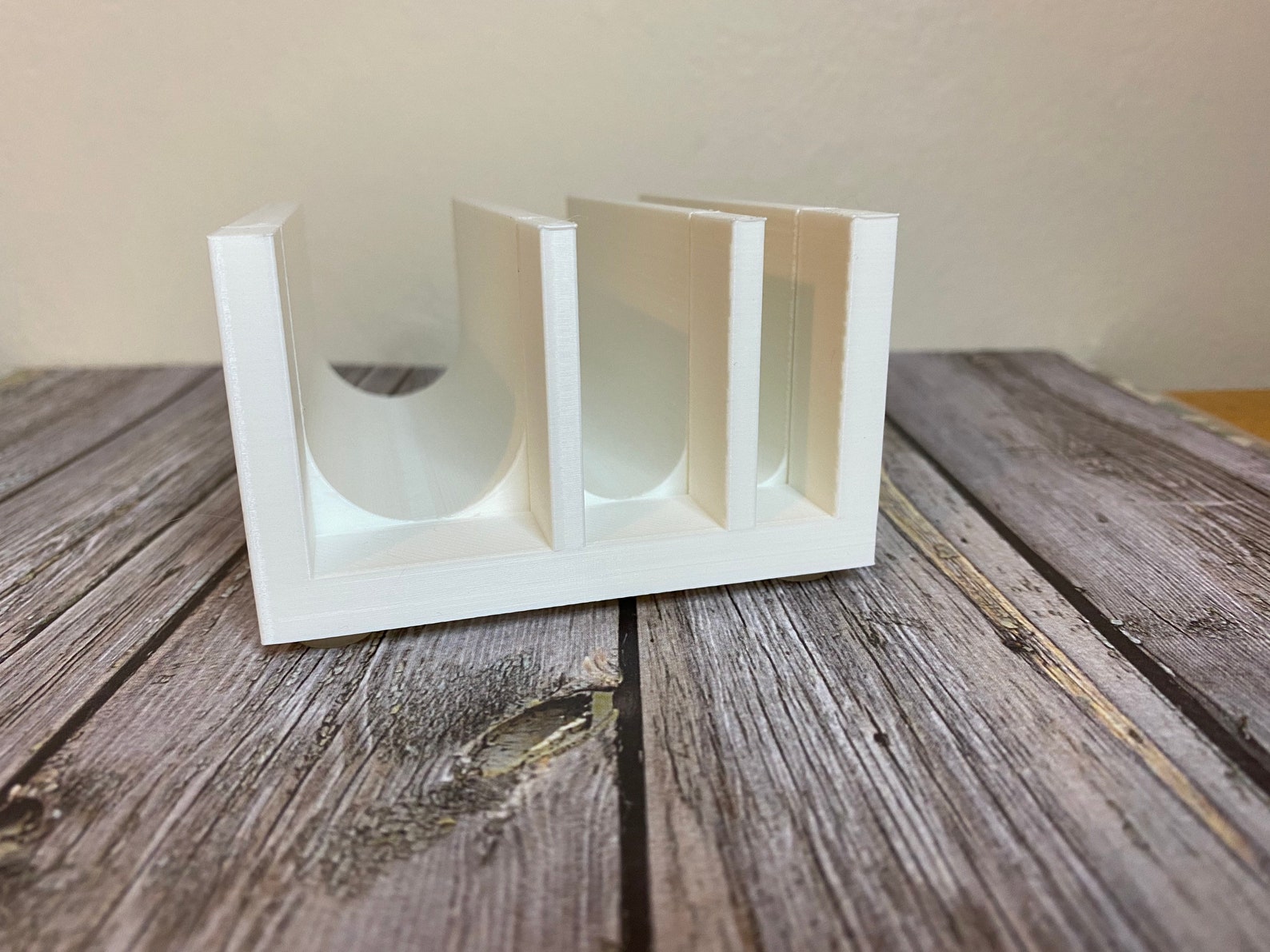 Polymer Clay Cane Slicer ROUND Canes 3D Printed Clay Etsy