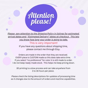 Wave Edge Cutter, Geometric Shape, Minimalist Shape, Cookie Cutter ...