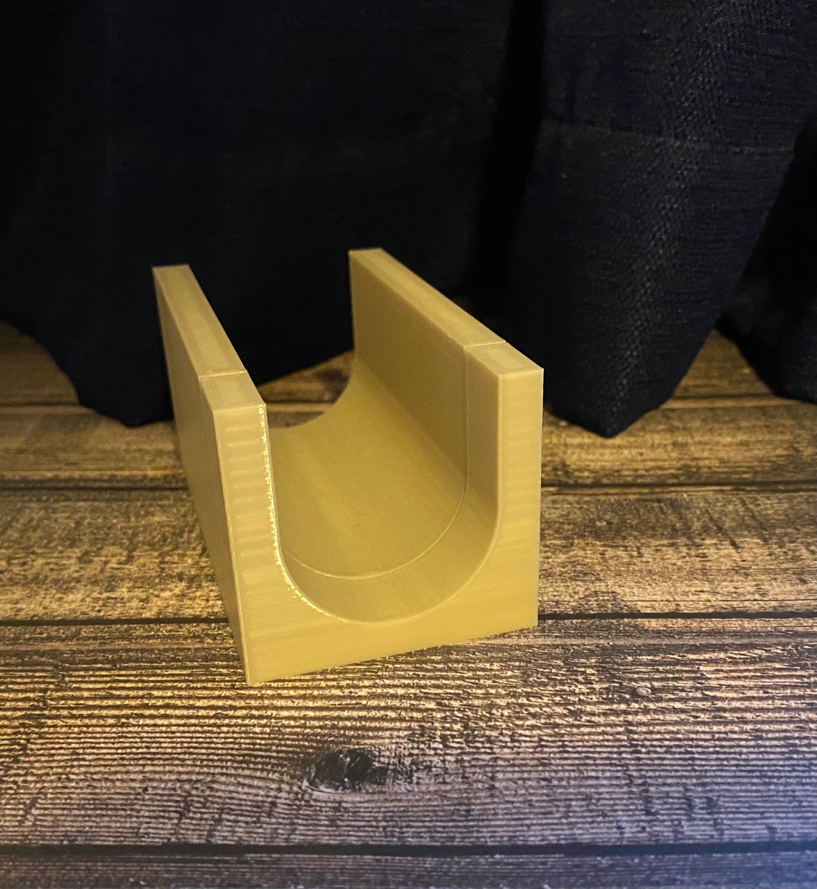 Polymer Clay Cane Slicer Small Slicer 3D Printed Clay Etsy