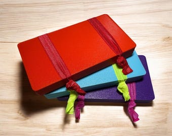 Bead Tray Storage Container, Bead Tray Organizer, Jewelry Making, Bead Tray with Lid, Travel Organizer