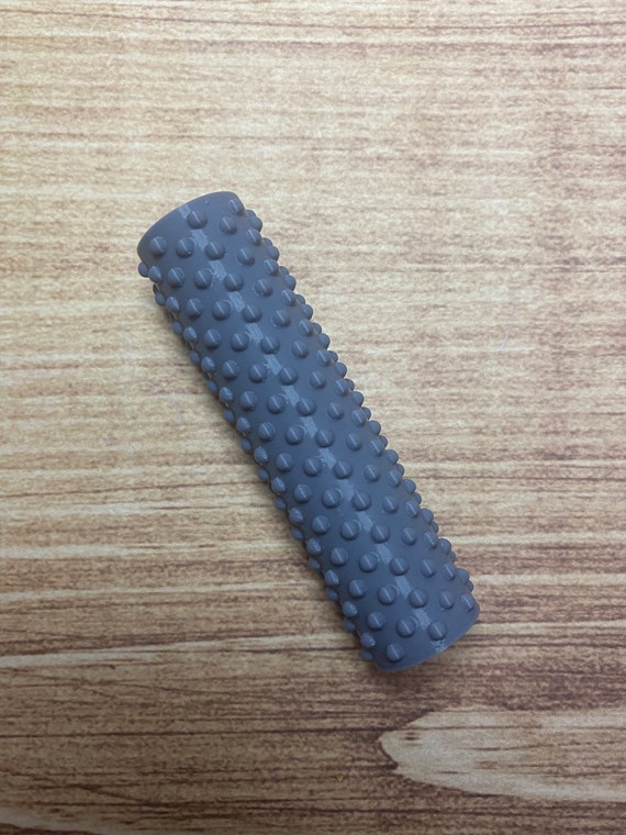 Texture Roller Bumpy Pattern Debossing Tool Polymer Clay Etsy