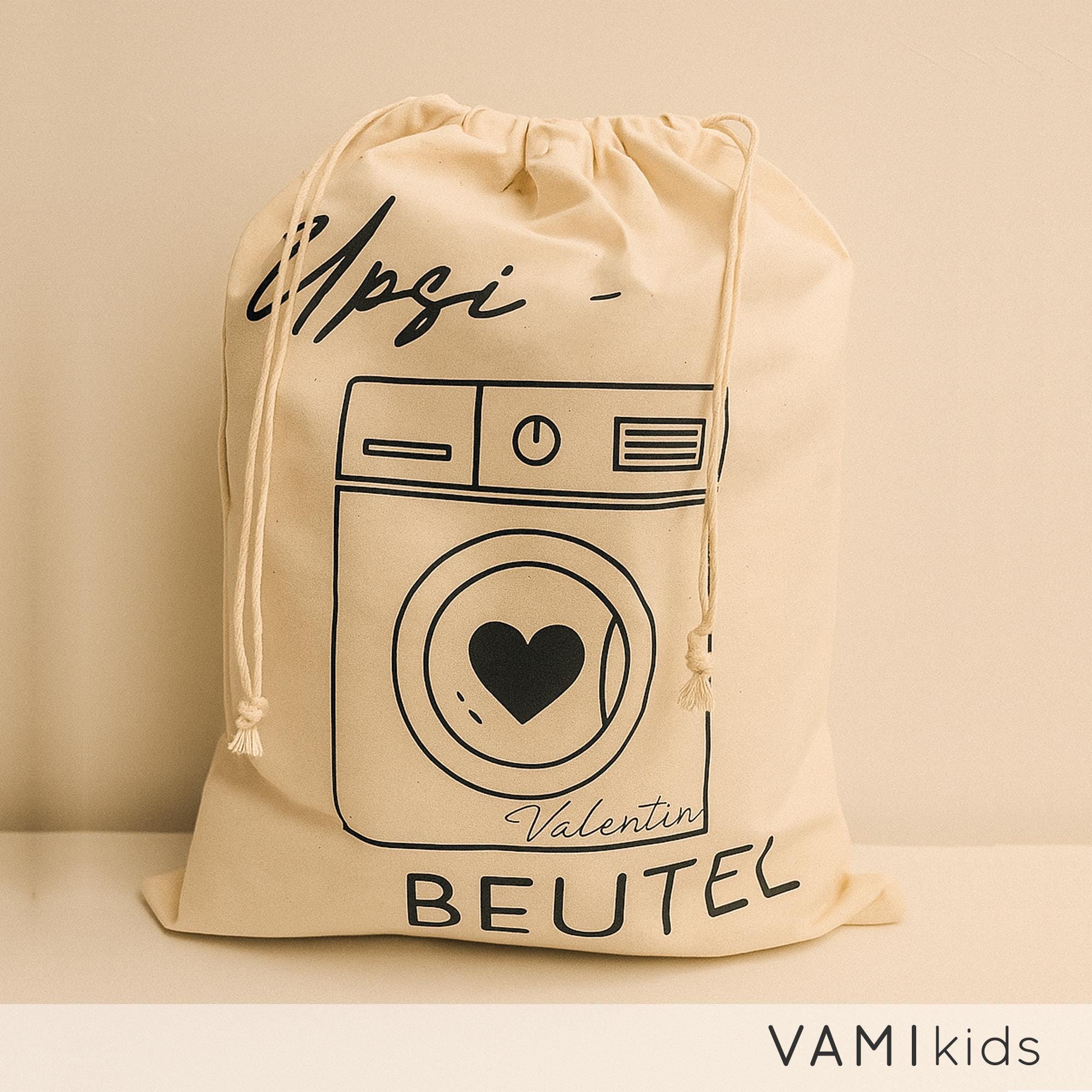 Bag for Dirty Gym Clothes New Zealand