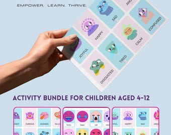 OT-Me. Essentials Support Pack Occupational Therapy resources