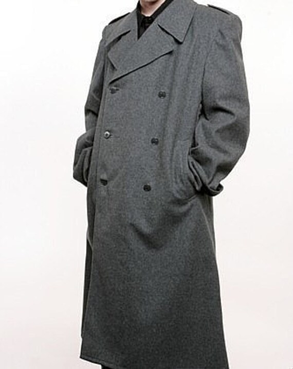 Swiss Army MILITARY Style 