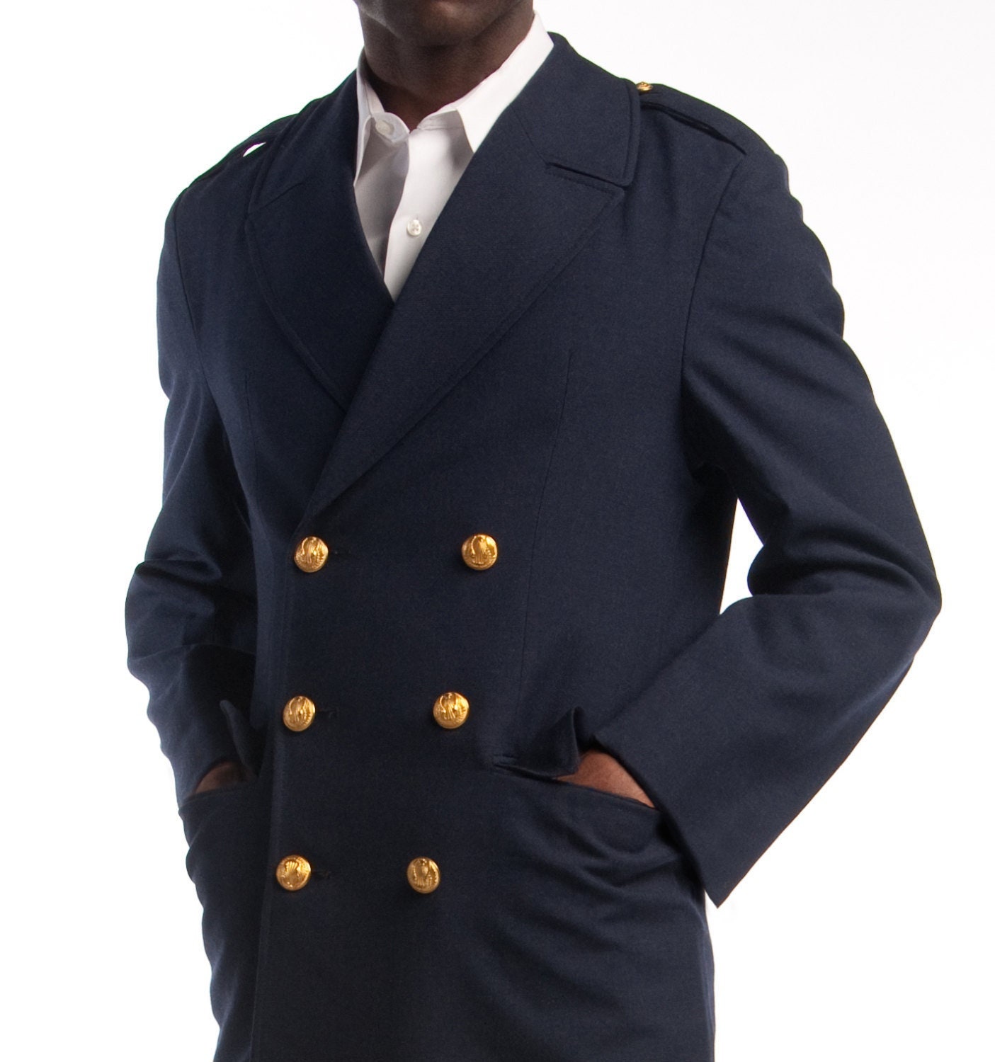Gabardine Wool Double - Etsy