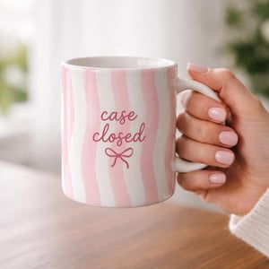Lawyer Coffee Mugs - Etsy