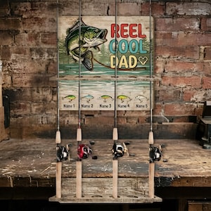 railblaza fishing rod holder Railblaza HEXX Rod Holder