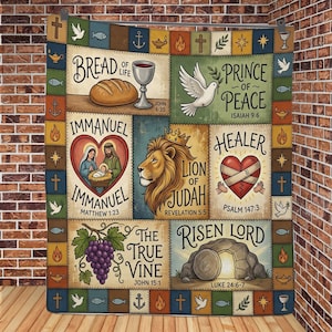 Puede incluir: Juego de tres tazas de cerámica con acabado mate moteado. Las tazas son de color crema, gris claro y gris oscuro. Cada taza tiene un diseño simple y minimalista, ideal para café o té.