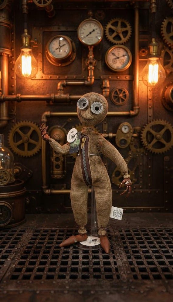 テッドの人形 テッド ぬいぐるみ」の人気商品一覧 | 安い商品を通販サイトから探す