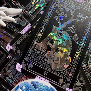 Eerlijke paranormale tarotlegging voor dit moment | Met hart en Koreaans spiritueel tintje