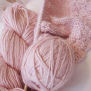 Blue Sky Alpacas - Suri Merino