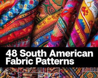 ETHNICAL U.S.A 　エスニカルU.S.A　TEXTILE 　レア il_340x270.7166685777_pciw.jpg