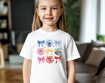 Disney Ohana Means Family Shirt, Disney Kids Shirt, Funny Stitch T-Shirt, Cute Youth Stitch Shirt, Disneyland Family Trip Shirt, Lilo Tee