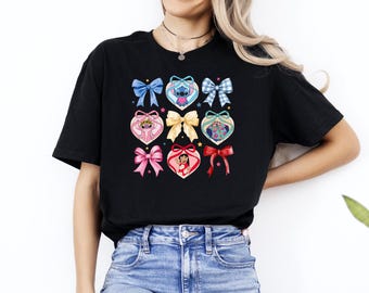 Disney Ohana Means Family Shirt, Disney Shirt, Funny Stitch T-Shirt, Cute Stitch Shirt, Disneyland Family Trip Tee, Lilo Shirt