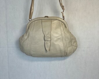 Vintage Venessa bag