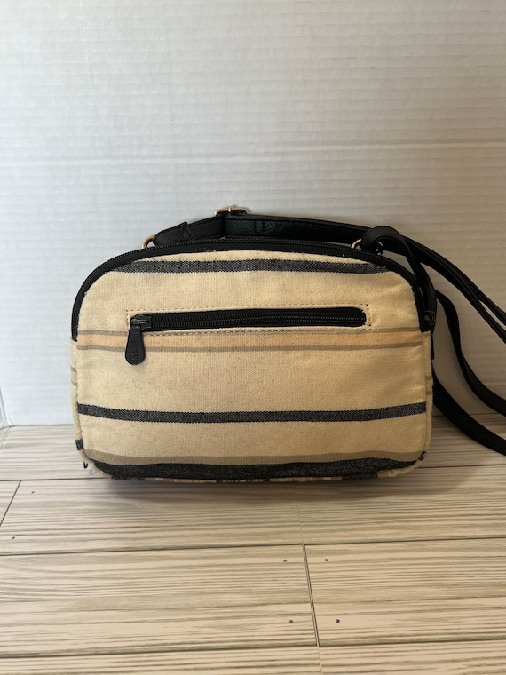 Multi sac Crossbody woman’s handbag - image 2