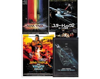 クリス・パイン直筆サイン入り写真…スター・トレック イントゥ・ダークネス クリス・パイン直筆サイン入り写真…スター・トレック イントゥ