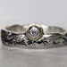 see more listings in the Rings section