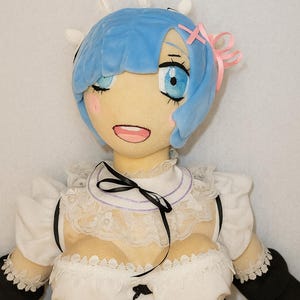 digimon sex doll Spirit Demon Studio - Pokemon Glaceon