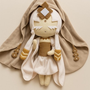 Cookie run plush - Etsy 日本