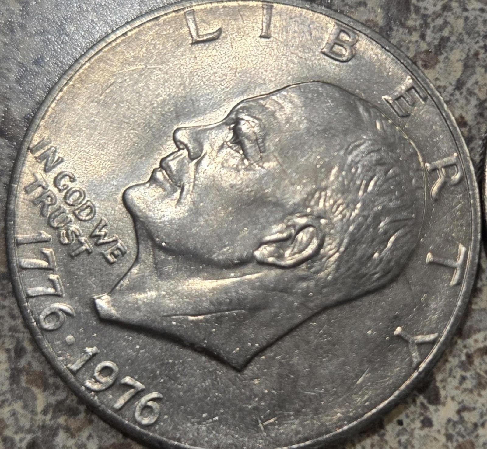 1776 1976 - Etsy 日本