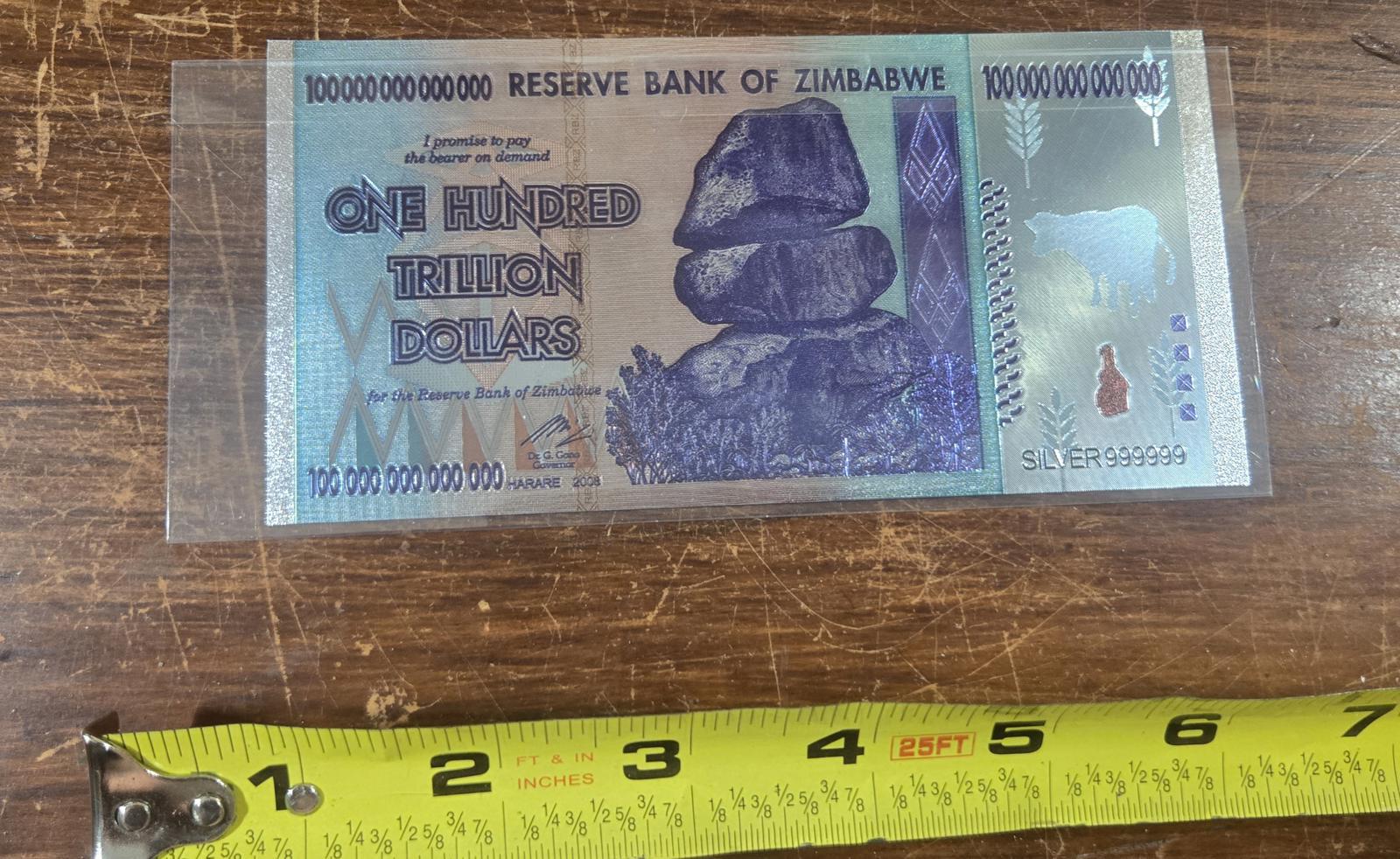 2000 Bolivares VENEZUELA 2016 P.096a B78_0529 Banconote - Foto 3