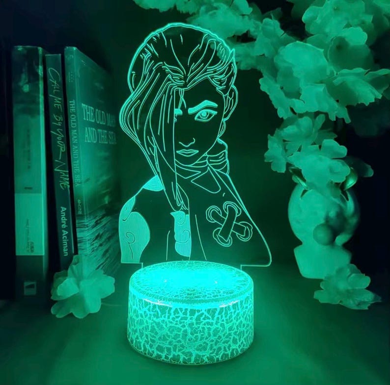 May include: A rustic wooden sign with the text "Welcome to our home" in white lettering. The sign features a distressed finish and a simple, inviting design, perfect for entryway decor.