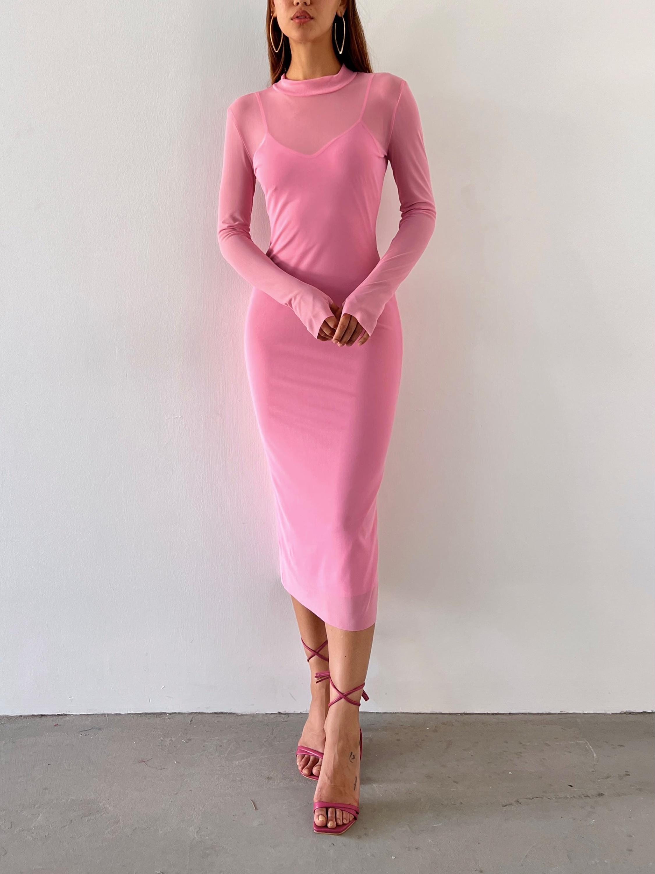 Formal Fashion Forward Dress - Etsy Formal Fashion Forward Dress - Etsy