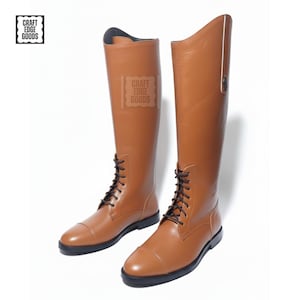À vendre bottes militaires | Kaufen auf