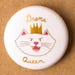 see more listings in the Pinnen (1 inch diameter) section