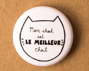 Home Chat Magazine Etsy