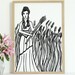 see more listings in the All section