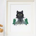 see more listings in the Alle section