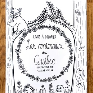 Animal colouring pages, colouring book kids, kids coloring pages, kids coloring book, animal illustration, animal coloring book