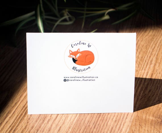 Bonne Fete Carte De Souhaits Carte De Voeux Fleurs Carte Etsy Bonne Fete Carte De Souhaits Carte De Voeux Fleurs Carte Etsy