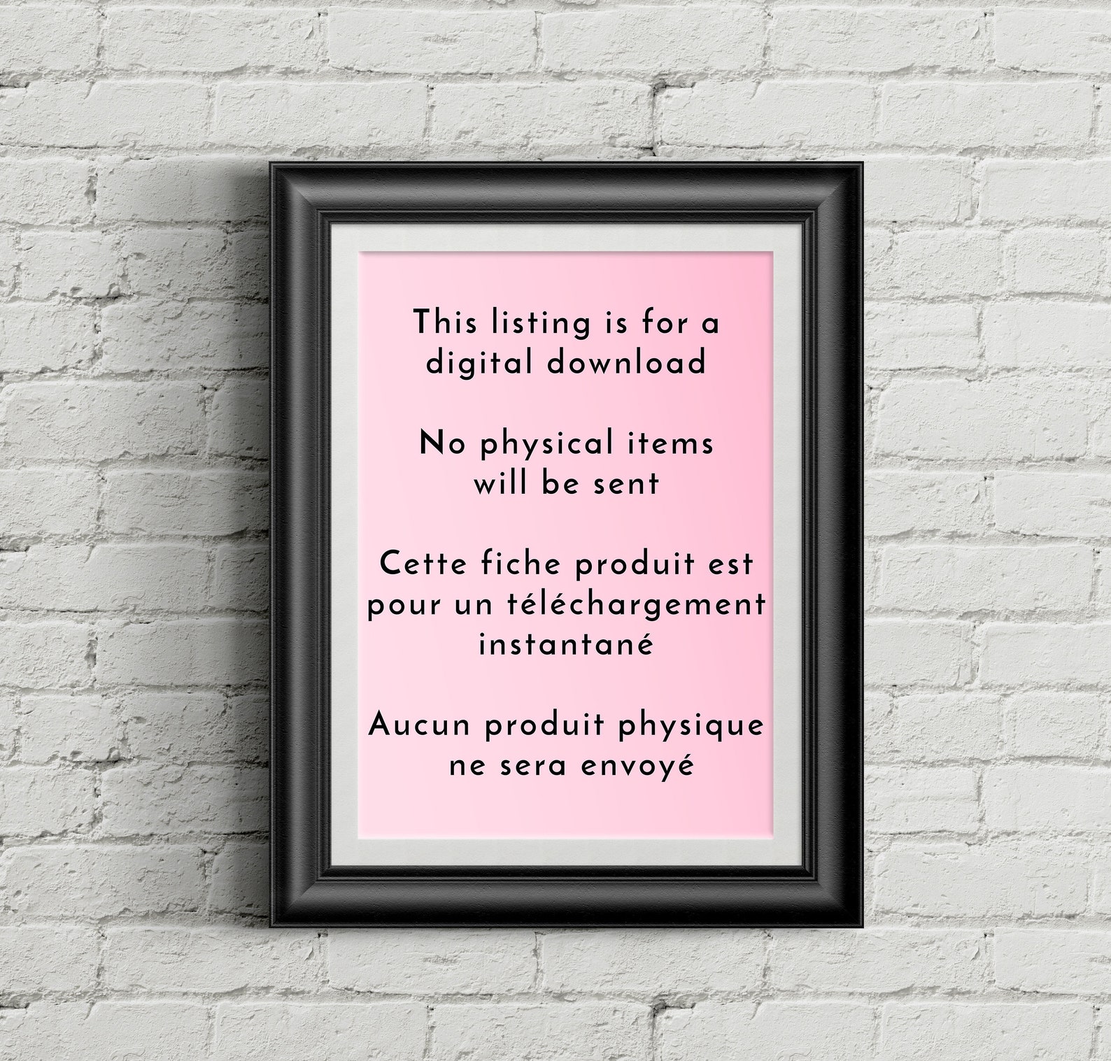 printable-easter-colouring-pages-easter-activities-kids-etsy
