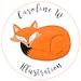 Caroline W
