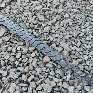 Hand-Forged Damascus Steel Sword Blank – 32&quot; Full Tang Blade – Ideal for Custom Sword Making