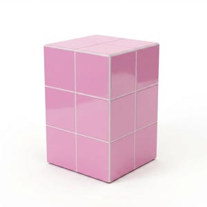 Tile table