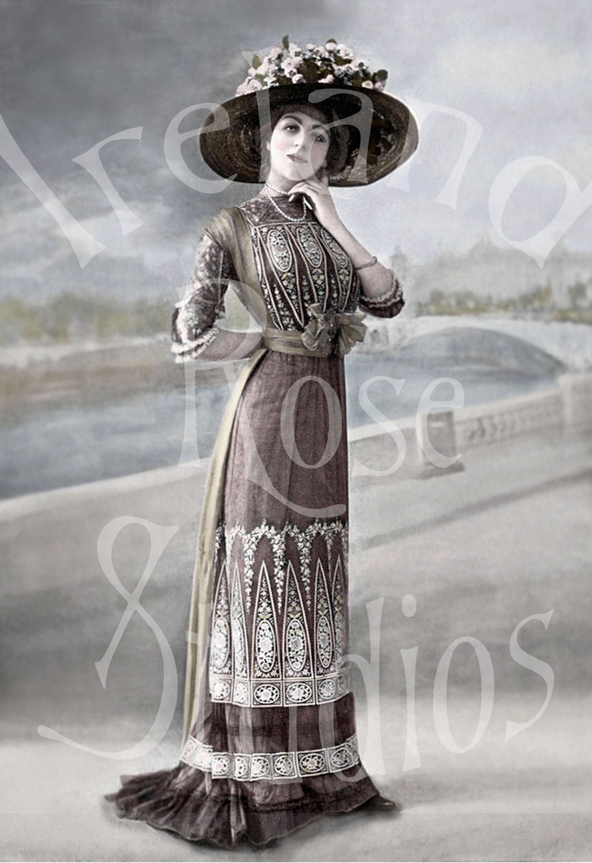 victorian women free graphic downloads victorian women free graphic downloads