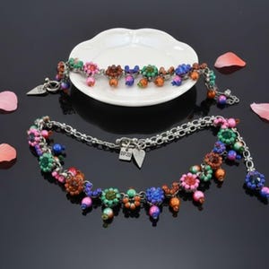 Rodrigo Otazu Jewelry - Etsy