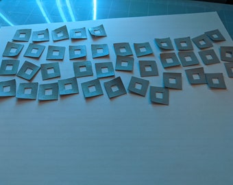 国内未発売: TheoryBoard Thy333 Irijule TheoryBoard Review // Can it help you write chord