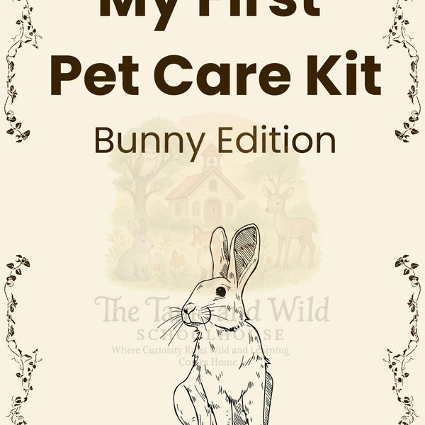 tamewildschoolhouse-etsy