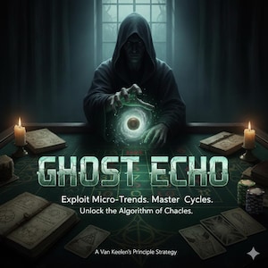 Roulette Strategy PDF – Innovative Method to Download Now | Professional Gaming - Roulette Strategy PDF – New Method to Download Now